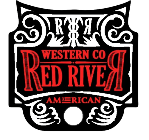 Red River Western Company 